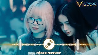 Trang Giấy Trắng Remix Tiktok - Phạm Trưởng | Nhạc Vinahouse Tiktok 2022 - Nonstop Nhạc Trẻ Remix