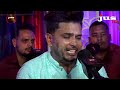 zikr lovepreet love official video punjabi song 2024 jus tv