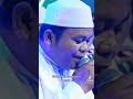 #terbaru joko tingkir versi sholawat #majlissholawat #subbanulmuslimin