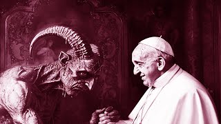 20 Secrets The Vatican Doesn't Want You To Know