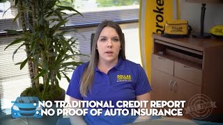 Auto Title Loans | DLC YouTube