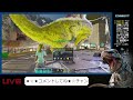 ark asa【ps5参加型】俺達みんなと恐竜の物語！初見さん常連さん大歓迎