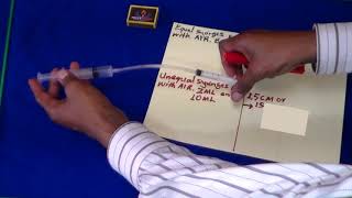 Grade 7 TECH, PAT, Term 1 Task 3, Pneumatic, Hydraulic system technology