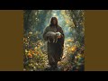 Dreamy Voices (Forest)