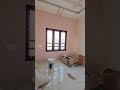 45 LAKHS TVM 3bd SREEKARIYAM njandoorkonam #houseforsaleinkerala #home #viral