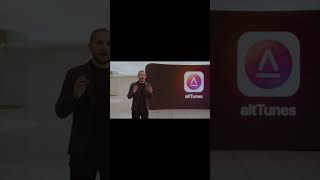 Behind the Scenes: Softorino 2023 Keynote – BLOOPERS 🤪