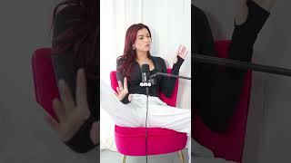 InT75sAhNK4