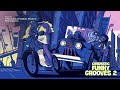 the best acid jazz and funk in movies cinematic funky grooves vol. 2