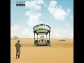 Download DJ Snake ft Justin Bieber Let Me Love You mp3
