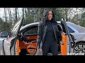 inside porsha williams s sandy springs atlanta home children car collection net worth 2024...