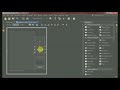 Creating Multiplication Table in NetBeans IDE  Full Tutorial
