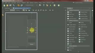 Creating Multiplication Table in NetBeans IDE Full Tutorial