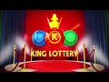 King Lottery SXM EN VIVO │ Resultados Domingo 01 De Diciembre 2024 - 07:30PM