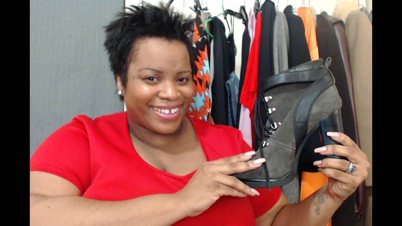 Thrift Haul Goodwill Miami Youtube