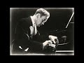 Sviatoslav Richter, 1946: Prokofiev's Piano Sonata no. 8