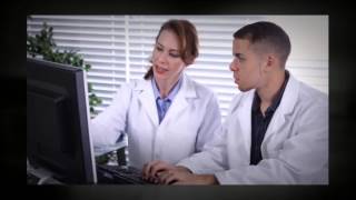 Med Tech Salary