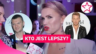 Maffashion stanowczo o burzliwym roku po ROZSTANIU z Sebastianem Fabijański: \