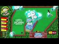 candystand mini golf 18 holes