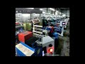 Automatic polishing line for cutlery, auto feeder