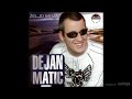 dejan matic burma audio 2004