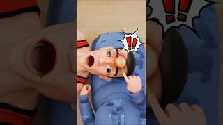 #Part-775 Comaaly Ki Kahani 🔮| Gulli Bulli | cartoon cartoon | #shorts #comedy #littlesingham