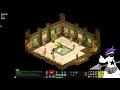 dofus 2.57 dejando al enemigo con 1 pa xelor suerte retiro pa cococbur capa corrupciÓn