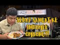 INDOMEE MATCHA DEKAT SELANGOR?