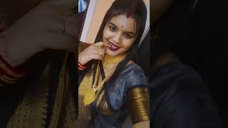 Chalu chu Holi Holi #shortvideo #odishaqueen #lovemusic #love #odiavibes #lovesong #song #odialovely