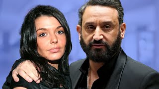 Après cinq ans de divorce, l'ex-femme de Cyril Hanouna a enfin révélé un terrible secret à son sujet