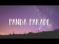 Childish Gambino - Sober (Gabriel Mello Flip)