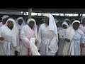 Topia New Vision song kutenda hossanah(2)