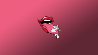 [FREE] Doja Cat | Nicki Minaj | Cardi B Type Beat 2020 | Instrumental - "Taste"