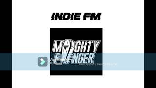 MIGHTY FINGER - FULL KOLEKSI