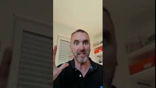 60 second ADHD: Attention
