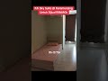 KK Sky Suites @ Karamunsing (2 Bilik) - Sesuai Untuk AirBnB - 758 sqft