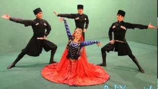 oyun havasi – toy mahnilari