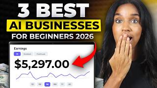 The Ultimate Side Hustle: Build Your Business in 30 Days for FREE