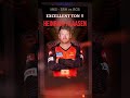 Heinrich Klaasen batting | 104 off 51 SRH vs RCB #ipl #srhvsrcb #shorts #shortsfeed