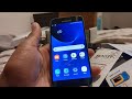 Airtalk Wireless Free Government Phone | Samsung Galaxy S7