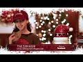 conti s pastry shoppe holiday commercial