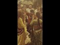 khaleel jambiya dance khaleeljambya cutegirldance wedding