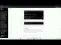 python string replace by regex