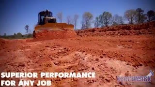 Topcon 3D-MC Max Dozer System / Benchmark Tool \u0026 Supply