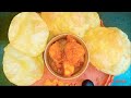 mahalaya special thali morning breakfast full recipe durga puja special santa s passion