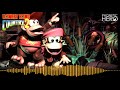 Donkey Kong Country 2 - Krook's March (Epic Orchestral Remix from The Completionist)