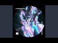 SWEET DISPOSITION - HYPERTECHNO