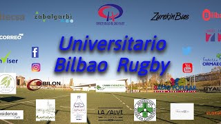 Valtecsa UBR \