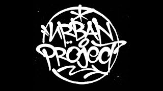 URP practice 19-10-17 live #1