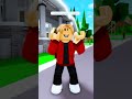 $1 000 000 robux lub $1 robux ktÓry podwaja siĘ kaŻdego dnia w roblox 💸 shorts