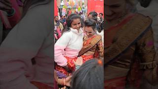 कैसा आप लोग को है डांस लगा #shortvideos #shorts